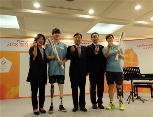 성화스포츠 이미지