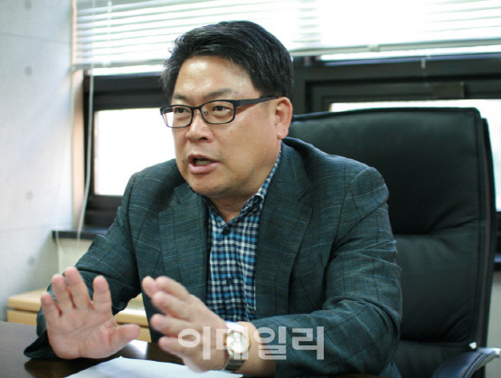 에스이씨(SEC) 이미지