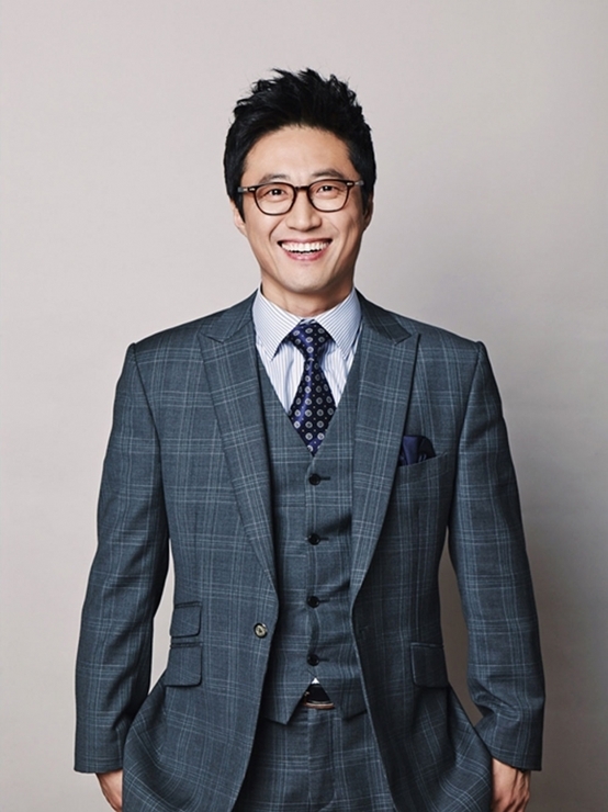 장고 인터네셔널 이미지