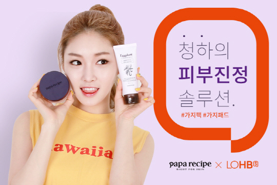 파파 이미지