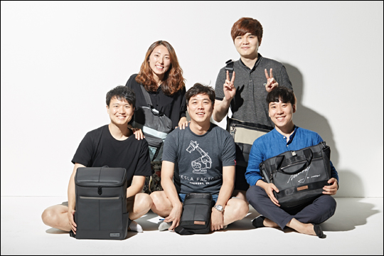 모어덴 이미지