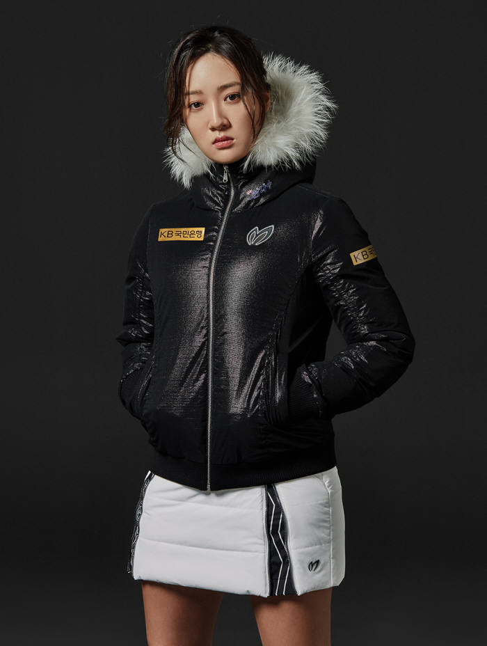 크리스에프앤씨서 이미지
