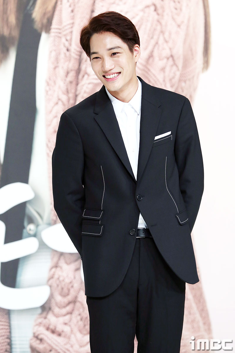 카이 이미지