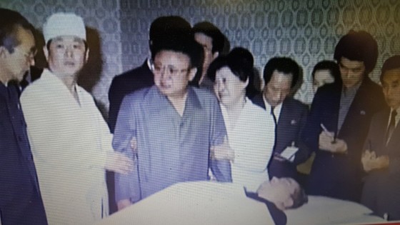 허담 이미지