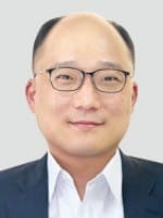 한솔네트워크 이미지