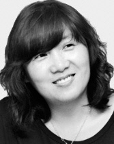 허리우드 이미지