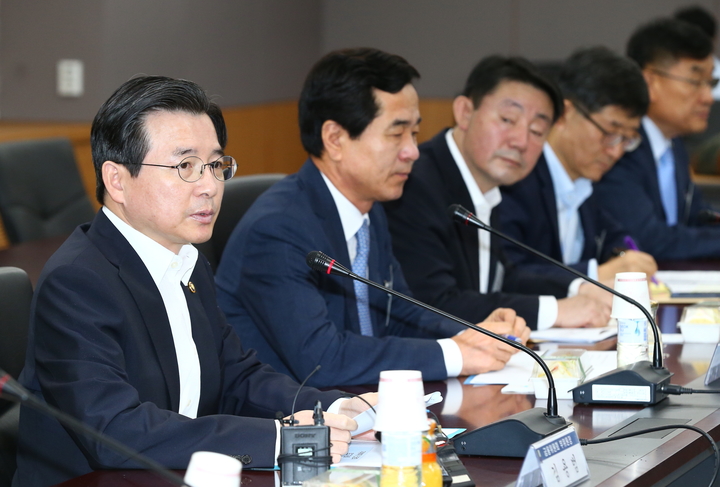 마을협동조합우리같이 이미지