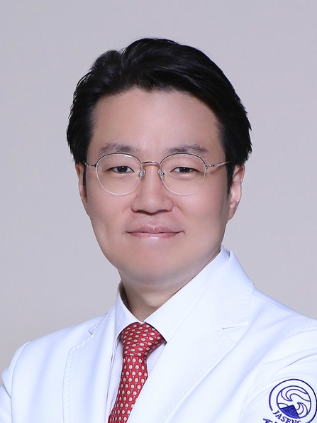 자생의료재단인천자생한방병원 이미지