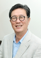 미래경제연구원 이미지
