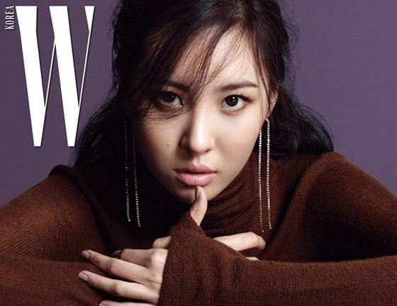 가을네일 이미지