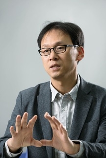 태양금 이미지