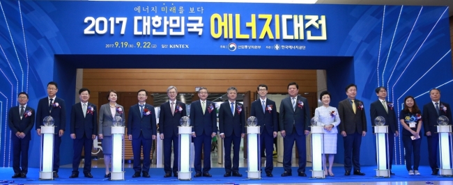 (주)대열보일러 이미지