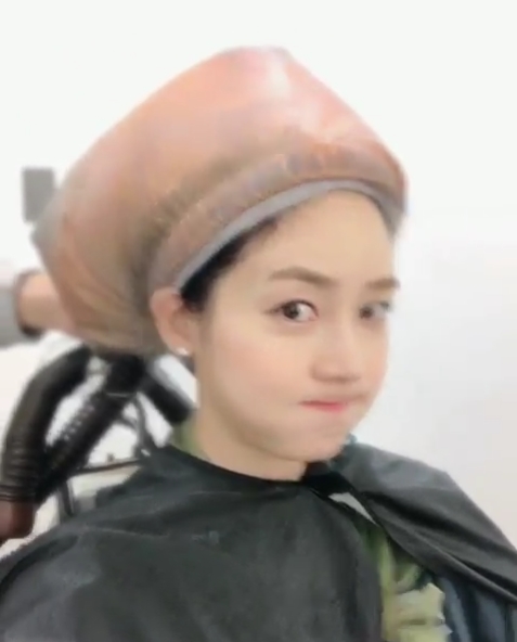 미모미용실 이미지
