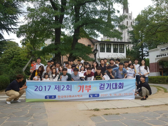 영진문화 이미지
