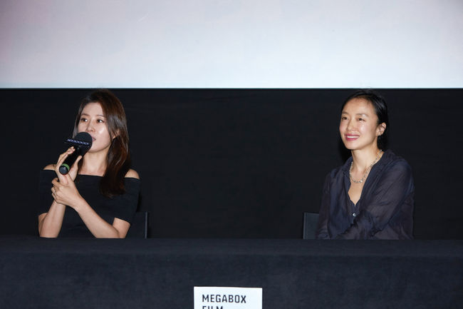 용기난다 이미지