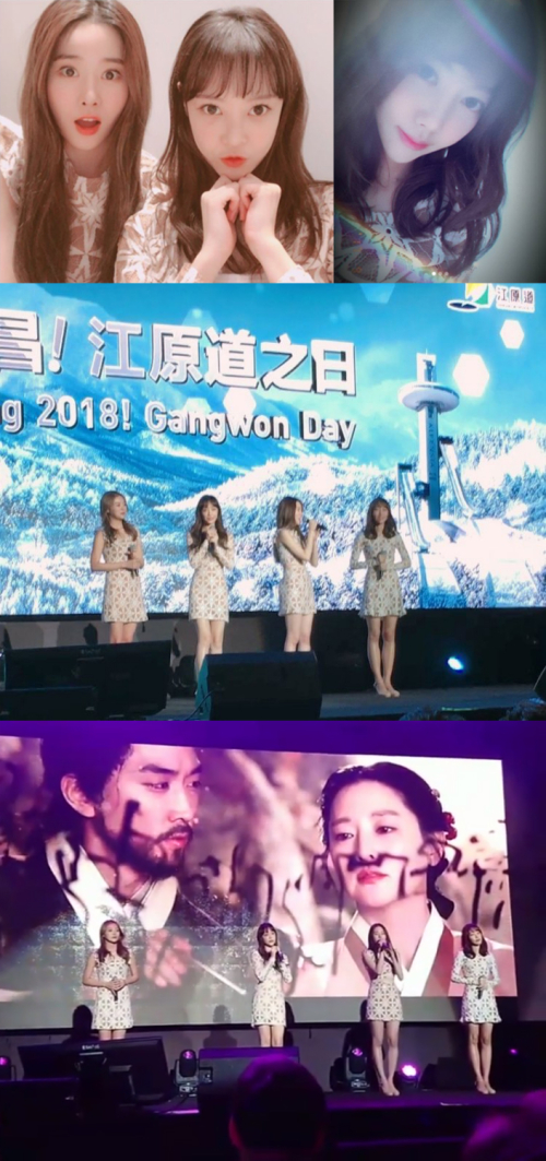 대만선배 이미지