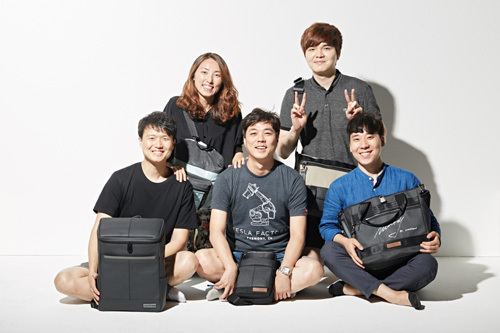모어댄 이미지