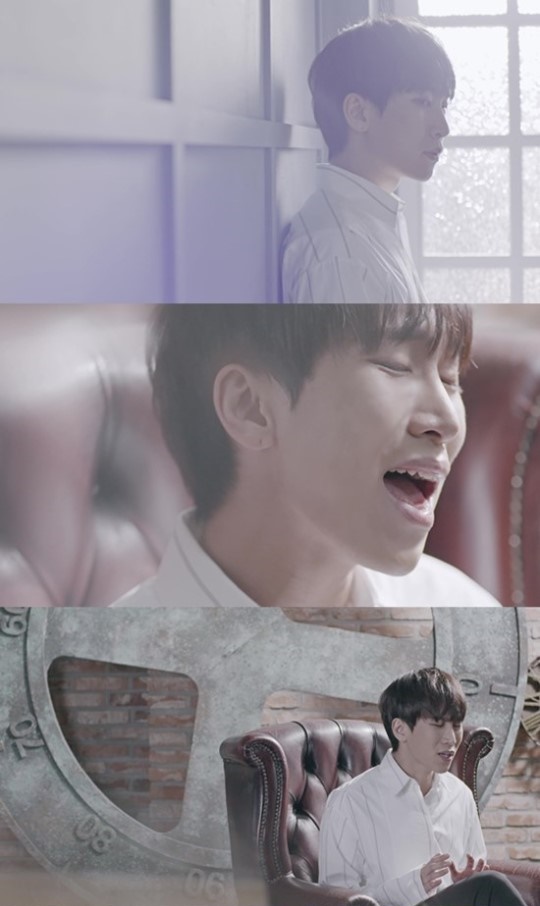 빛의하루 이미지