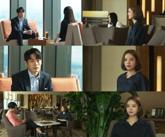 별별커피 이미지
