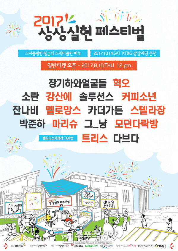 상상 이미지