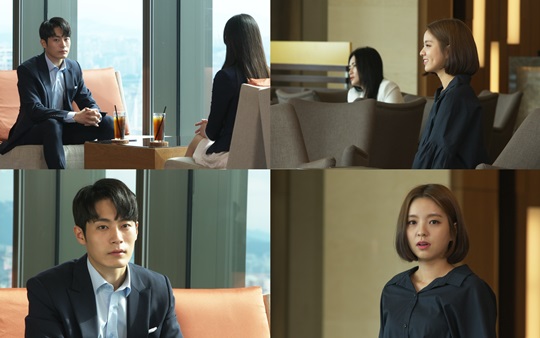 별별커피 이미지