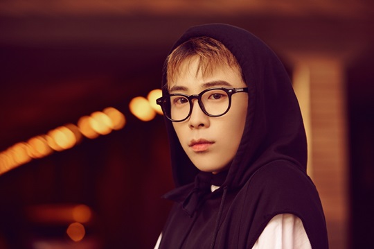 피오랑 이미지