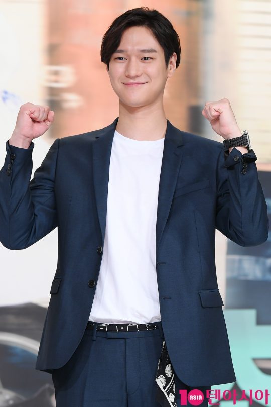 크로스엔컴퍼니 이미지