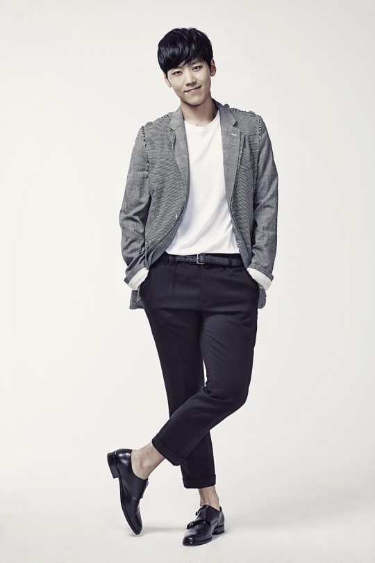 카이 이미지