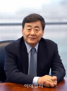 E수서성은 이미지
