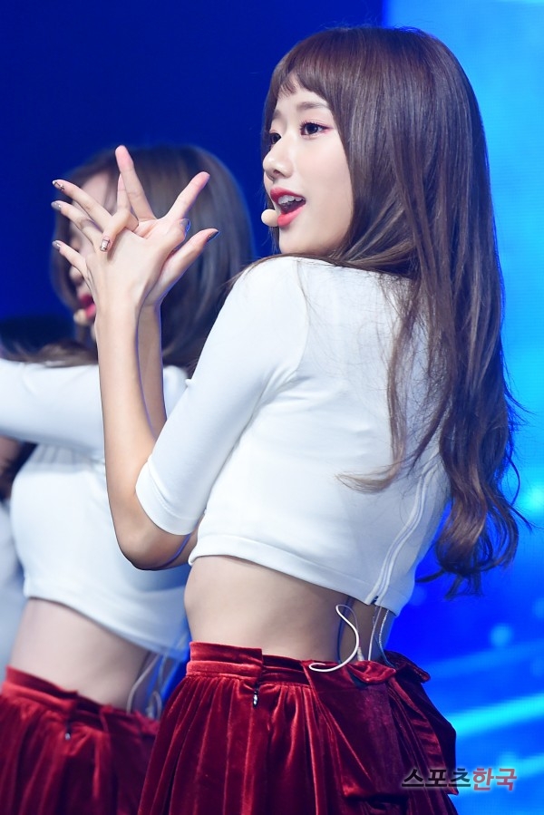 나은 이미지