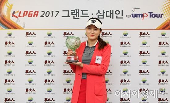 골프고투어 이미지