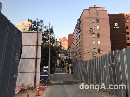 센트럴노래주점 이미지