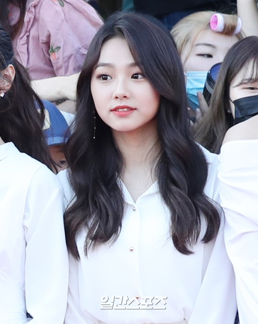 미나소리 이미지