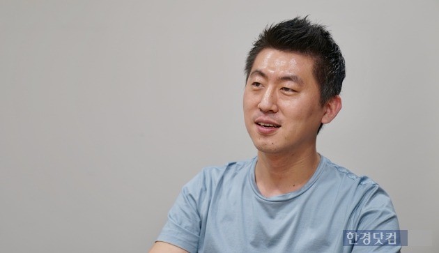 신생모텔 이미지