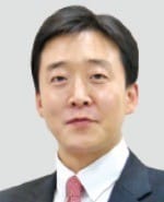 일희일비 이미지