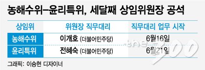 공석수산 이미지