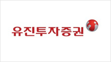 유진인력 이미지