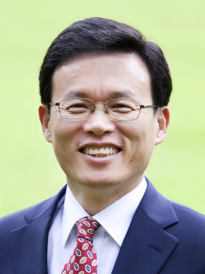 박사안전기술원 이미지