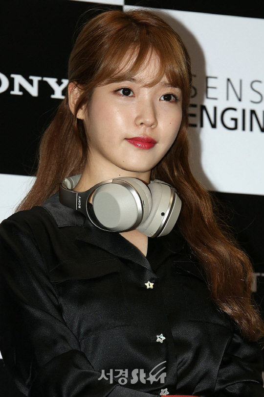 나들이민박 이미지