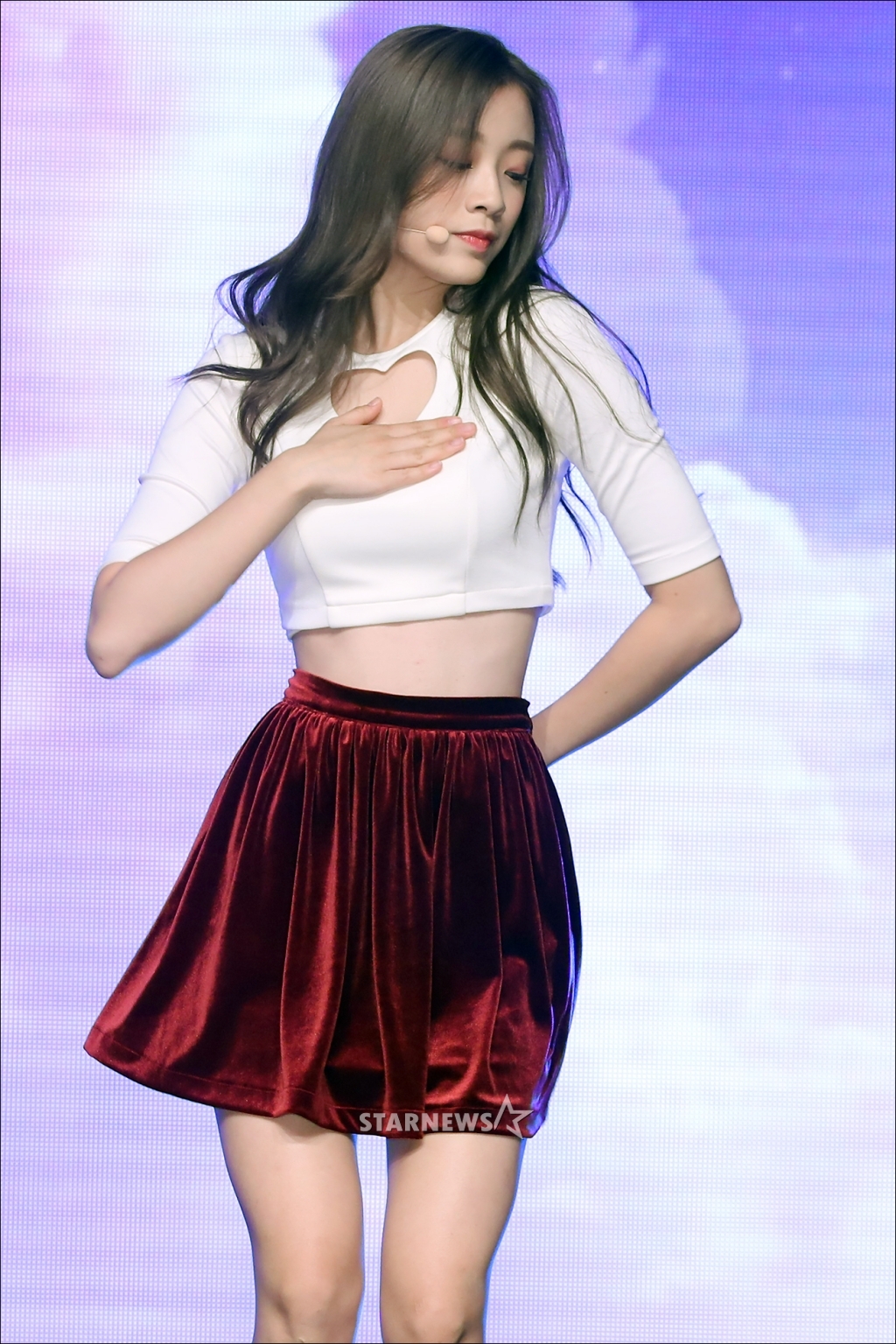 진솔 이미지