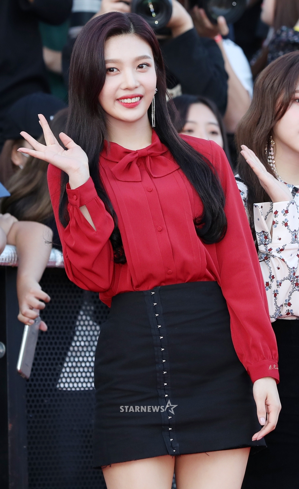 조이 이미지