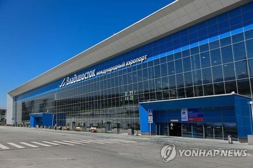 극동에너지개발 이미지