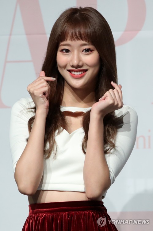 나은 이미지