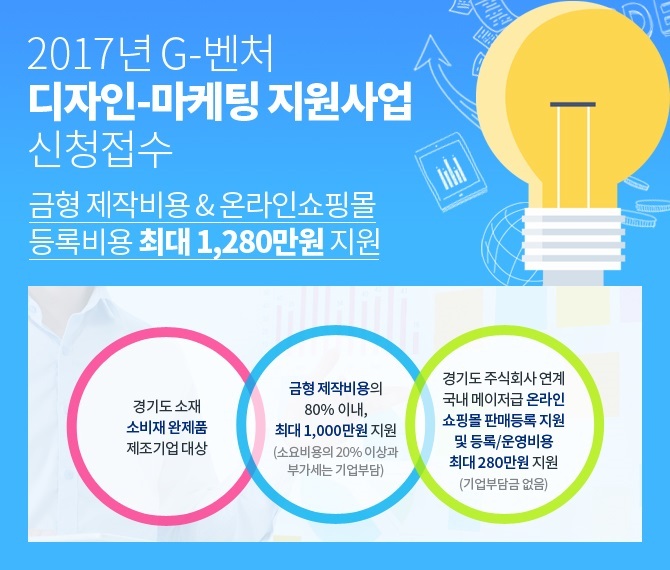 지원G-1 이미지