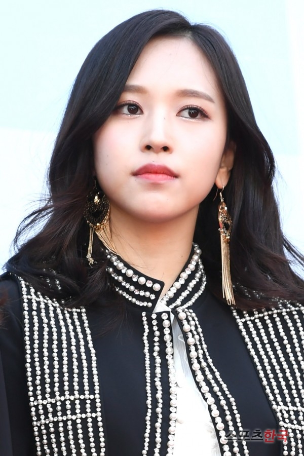 미나소리 이미지