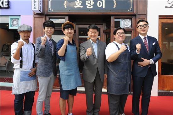 상가 이미지