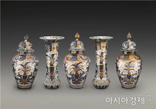 신성장식 이미지
