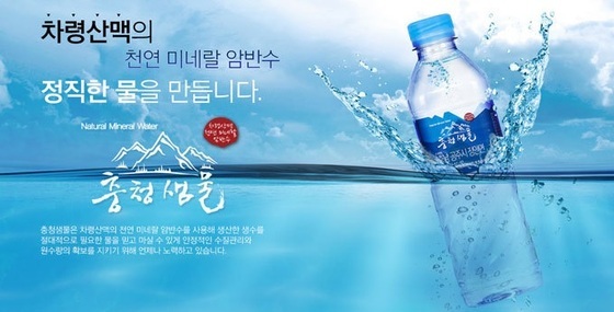 금도상사 이미지
