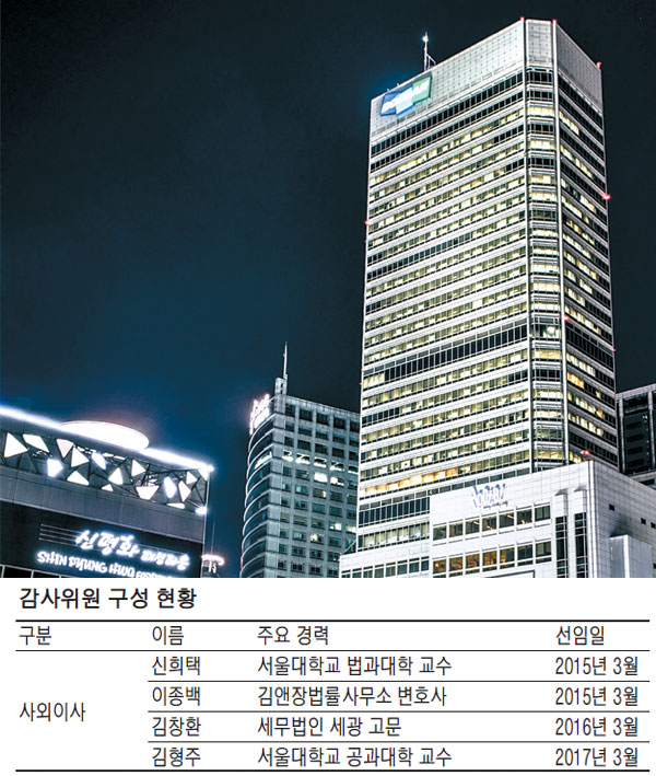 법률사무소세광 이미지