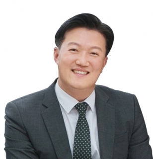 법무법인대해 이미지